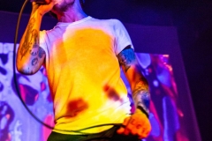20181103-Circa-Survive-4375