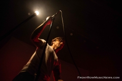 20181103-Circa-Survive-4427