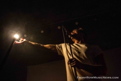 20181103-Circa-Survive-4442