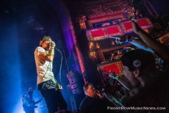 20181103-Circa-Survive-4488