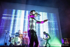 20181103-Circa-Survive-4504