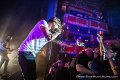 20181103-Circa-Survive-4521