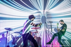 20181103-Circa-Survive-4535
