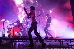 20181103-Circa-Survive-4567