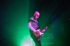 20181103-Circa-Survive-4583