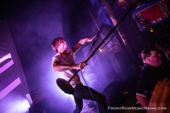 20181103-Circa-Survive-4595