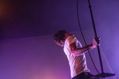 20181103-Circa-Survive-4636