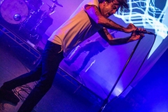 20181103-Circa-Survive-4650