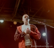 20181106-Dermot-Kennedy-002