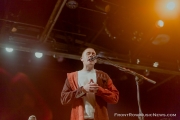 20181106-Dermot-Kennedy-006