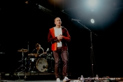 20181106-Dermot-Kennedy-008