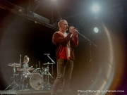 20181106-Dermot-Kennedy-010