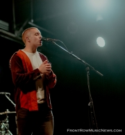 20181106-Dermot-Kennedy-017