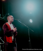20181106-Dermot-Kennedy-024