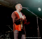 20181106-Dermot-Kennedy-025