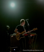 20181106-Dermot-Kennedy-031