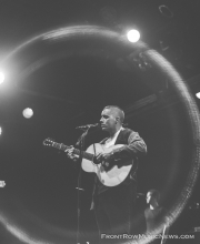 20181106-Dermot-Kennedy-035