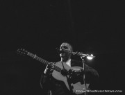 20181106-Dermot-Kennedy-036