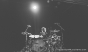 20181106-Dermot-Kennedy-038