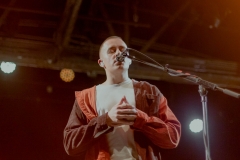 20181106-Dermot-Kennedy-002