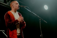 20181106-Dermot-Kennedy-017