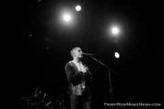 20181106-Dermot-Kennedy-019