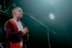 20181106-Dermot-Kennedy-024