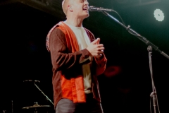 20181106-Dermot-Kennedy-025