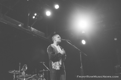 20181106-Dermot-Kennedy-030