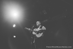 20181106-Dermot-Kennedy-034