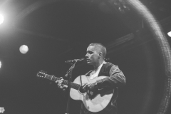 20181106-Dermot-Kennedy-035