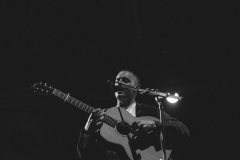 20181106-Dermot-Kennedy-036