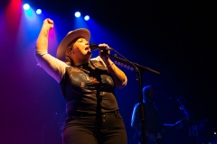 20181110-Elle-King-005