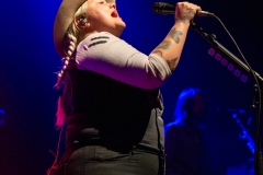 20181110-Elle-King-013
