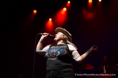 20181110-Elle-King-075