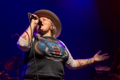 20181110-Elle-King-099