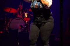 20181110-Elle-King-108