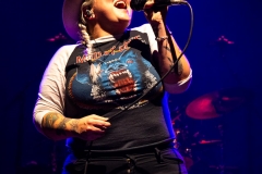 20181110-Elle-King-114