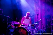 dfa_181116_001