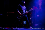 dfa_181116_006