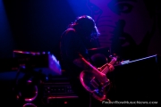 dfa_181116_008