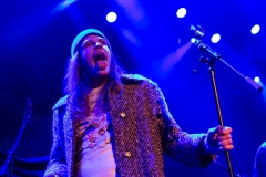 20181123-The-Glorious-Sons-003