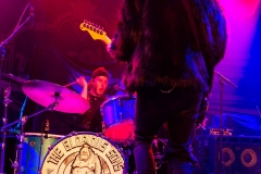 20181123-The-Glorious-Sons-023