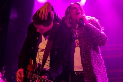 20181123-The-Glorious-Sons-031