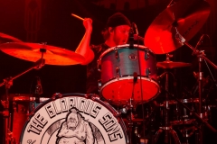 20181123-The-Glorious-Sons-035