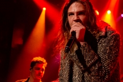 20181123-The-Glorious-Sons-061
