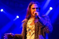 20181123-The-Glorious-Sons-073