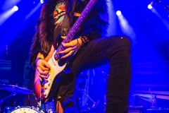 20181123-The-Glorious-Sons-080
