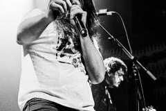 20181123-The-Glorious-Sons-109
