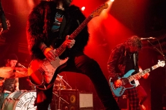 20181123-The-Glorious-Sons-180